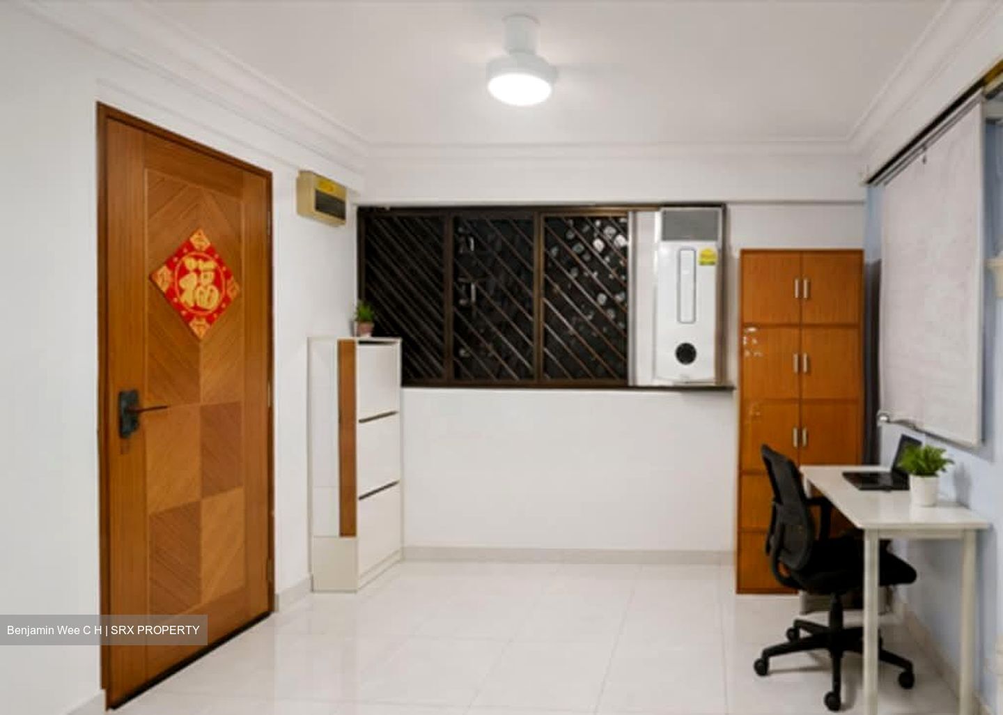 Blk 136 Bukit Batok West Avenue 6 (Bukit Batok), HDB 4 Rooms #577757451
